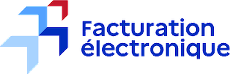 Facturation électronique