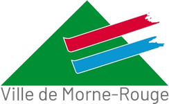 Ville de Morne-Rouge