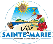 Ville de Sainte-Marie